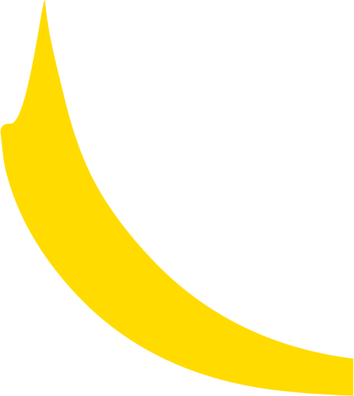 banner-shape