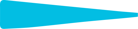 banner-shape